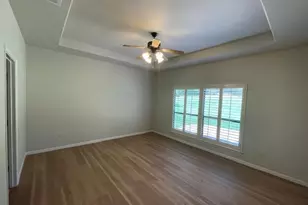 15308 Gebron Dr, Austin, TX 78734 - Photo 17