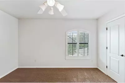 15308 Gebron Drive #A, Austin, TX 78734 - Photo 21