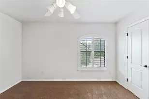 15308 Gebron Dr, Austin, TX 78734 - Photo 21