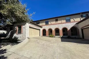 15308 Gebron Dr, Austin, TX 78734 - Photo 1