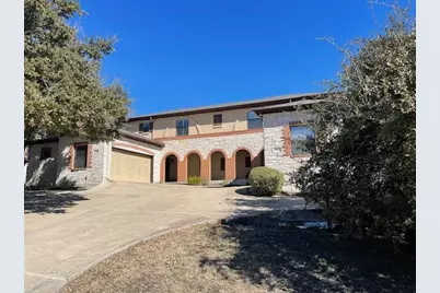 15308 Gebron Drive #A, Austin, TX 78734 - Photo 3