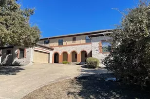 15308 Gebron Dr, Austin, TX 78734 - Photo 3