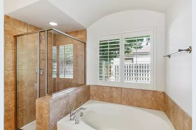 15308 Gebron Drive #A, Austin, TX 78734 - Photo 19