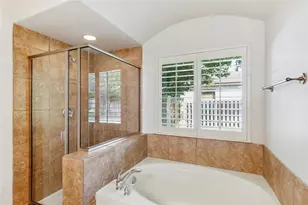 15308 Gebron Dr, Austin, TX 78734 - Photo 19
