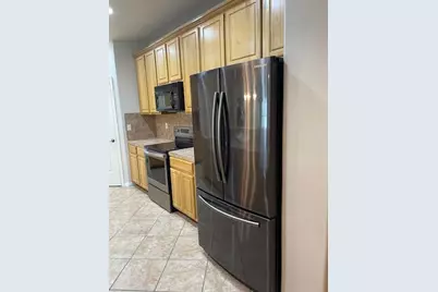 15308 Gebron Drive #A, Austin, TX 78734 - Photo 11