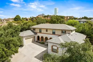 15308 Gebron Dr, Austin, TX 78734 - Photo 7