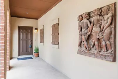 15308 Gebron Drive #A, Austin, TX 78734 - Photo 9