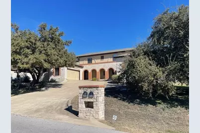 15308 Gebron Drive #A, Austin, TX 78734 - Photo 5