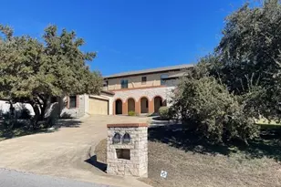 15308 Gebron Dr, Austin, TX 78734 - Photo 5
