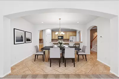 15308 Gebron Drive #A, Austin, TX 78734 - Photo 13