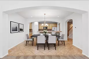 15308 Gebron Dr, Austin, TX 78734 - Photo 13