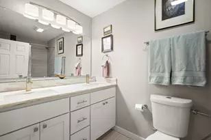 7404 Barcelona Dr, Austin, TX 78752 - Photo 27