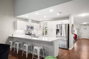 7404 Barcelona Dr, Austin, TX 78752 - Photo 5