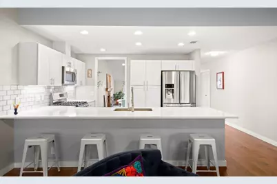 7404 Barcelona Drive, Austin, TX 78752 - Photo 13