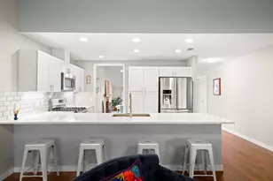 7404 Barcelona Dr, Austin, TX 78752 - Photo 13