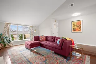 7404 Barcelona Dr, Austin, TX 78752 - Photo 11