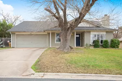 7404 Barcelona Drive, Austin, TX 78752 - Photo 35