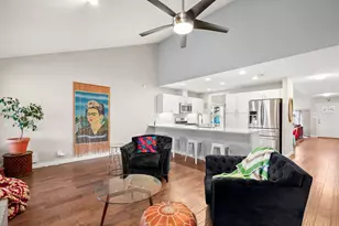 7404 Barcelona Dr, Austin, TX 78752 - Photo 7