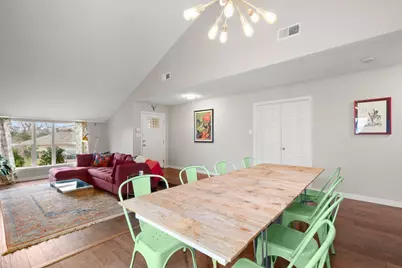 7404 Barcelona Drive, Austin, TX 78752 - Photo 15