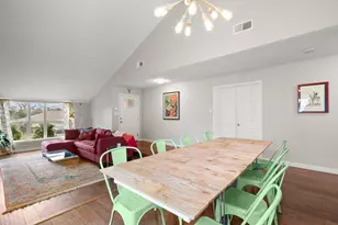 7404 Barcelona Dr, Austin, TX 78752 - Photo 15