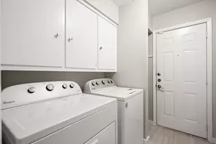 7404 Barcelona Dr, Austin, TX 78752 - Photo 31