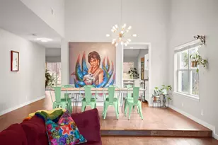 7404 Barcelona Dr, Austin, TX 78752 - Photo 3