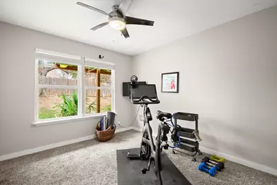 7404 Barcelona Drive, Austin, TX 78752 - Photo 29