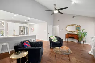 7404 Barcelona Dr, Austin, TX 78752 - Photo 17