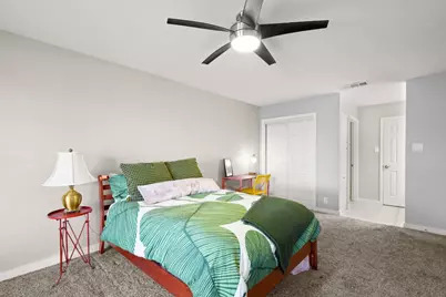 7404 Barcelona Drive, Austin, TX 78752 - Photo 23