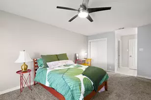 7404 Barcelona Dr, Austin, TX 78752 - Photo 23