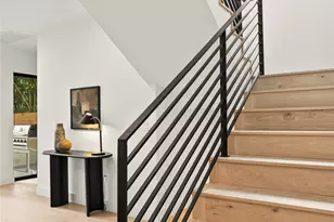 1005 W Johanna St, Austin, TX 78704 - Photo 13