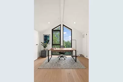 1005 W Johanna Street W, Austin, TX 78704 - Photo 33