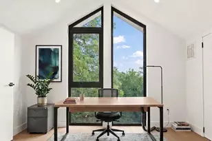 1005 W Johanna Street W, Austin, TX 78704 - Photo 33