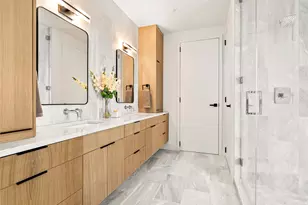 1005 W Johanna St, Austin, TX 78704 - Photo 19