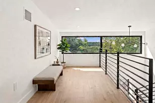 1005 W Johanna St, Austin, TX 78704 - Photo 31