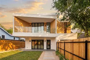 1005 W Johanna St, Austin, TX 78704 - Photo 39