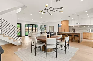 1005 W Johanna St, Austin, TX 78704 - Photo 3