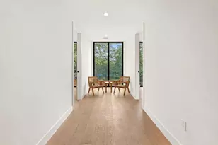 1005 W Johanna St, Austin, TX 78704 - Photo 13