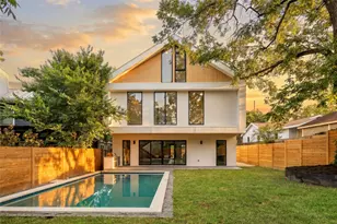1005 W Johanna St, Austin, TX 78704 - Photo 1