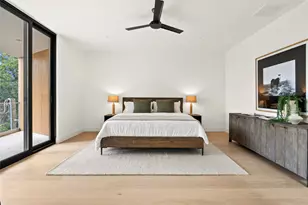 1005 W Johanna St, Austin, TX 78704 - Photo 15