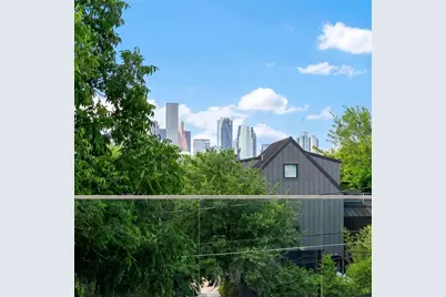 1005 W Johanna Street, Austin, TX 78704 - Photo 31