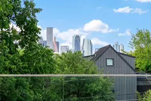 1005 W Johanna St, Austin, TX 78704 - Photo 31