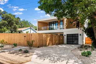 1005 W Johanna St, Austin, TX 78704 - Photo 37