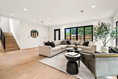 1005 W Johanna Street, Austin, TX 78704 - Photo 9