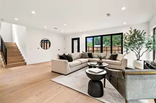 1005 W Johanna St, Austin, TX 78704 - Photo 9