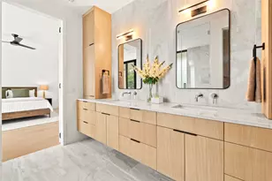 1005 W Johanna St, Austin, TX 78704 - Photo 17