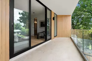1005 W Johanna St, Austin, TX 78704 - Photo 23
