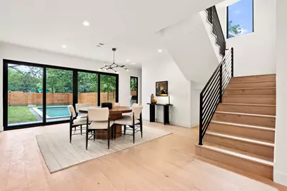 1005 W Johanna Street, Austin, TX 78704 - Photo 11