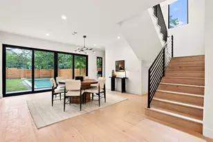 1005 W Johanna St, Austin, TX 78704 - Photo 11
