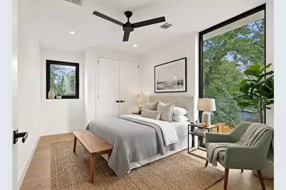 1005 W Johanna Street, Austin, TX 78704 - Photo 25